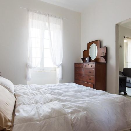 Merkanti Apartments Валетта Экстерьер фото